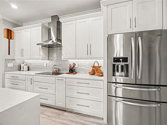 5th image of 3548 Brittons CT