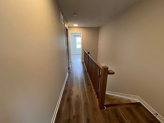 5th image of 142 Conservancy Dr #C