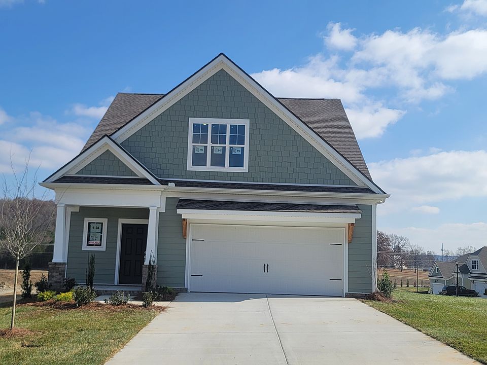 1st image of 6250 Kenwyn Pass Lot 144