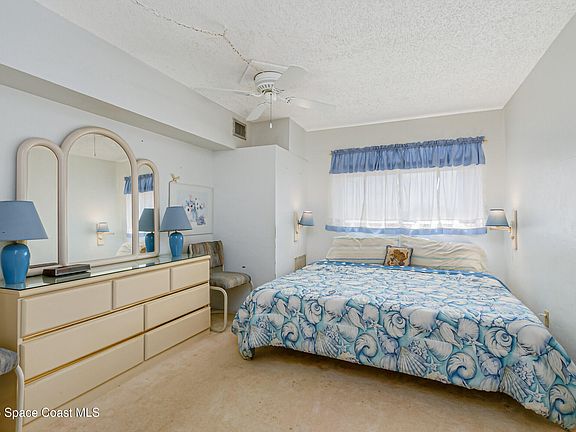 5th image of 1 N 1st St APT 9