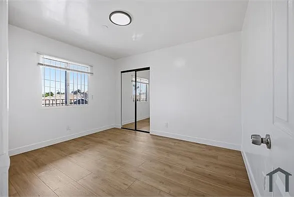 8414 S Figueroa St #5 — Photo 10