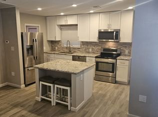 609 W Howe St, Tempe, AZ 85281