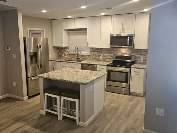 609 W Howe St, Tempe, AZ 85281