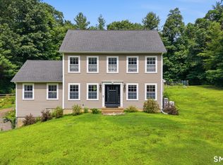 19 Mihaliak Rd Extension, Willington, CT 06279
