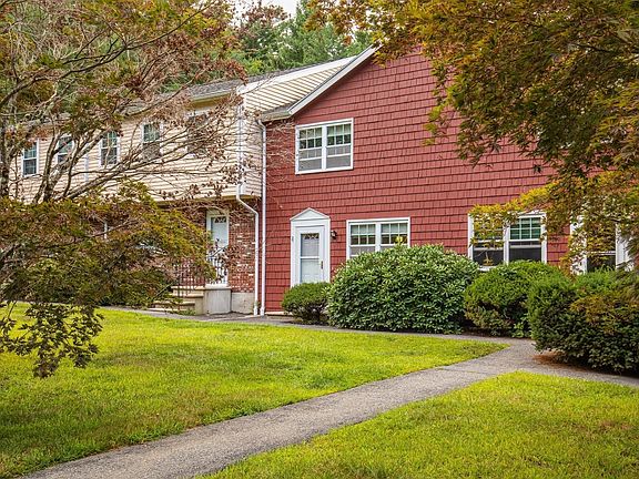 3rd image of 535 Haverhill St APT 8