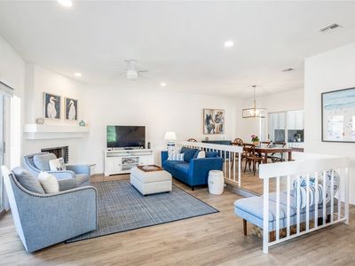 2142 Via Fuentes #2142, Vero Beach, FL, 32963