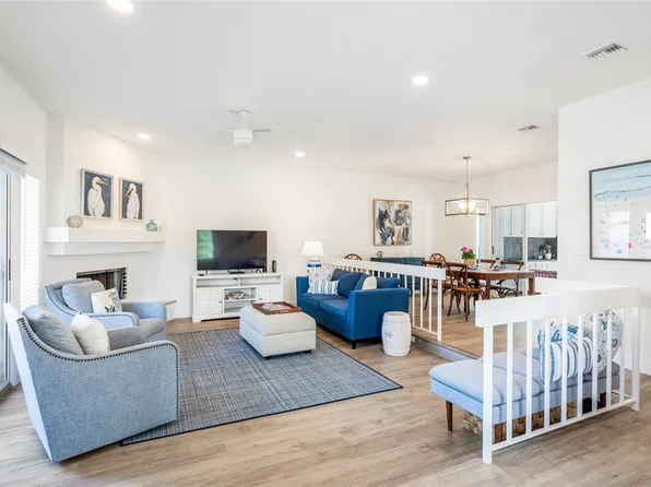 2142 Via Fuentes #2142, Vero Beach, FL 32963