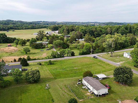 3rd image of LOT 2 Wells Spring Rd