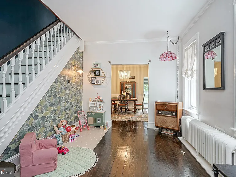 6 E Collings Ave — Photo 5