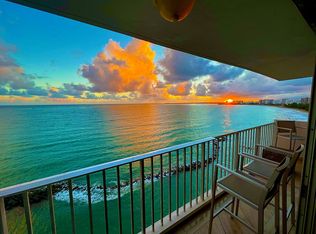 3103 Isla Verde #1301, Isla Verde, PR 00979