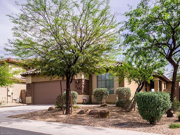 2nd image of 7351 W Desert Mirage Dr