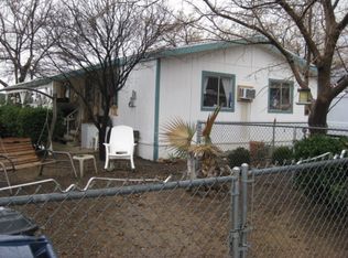 2390 E Snavely Ave, Kingman, AZ 86409