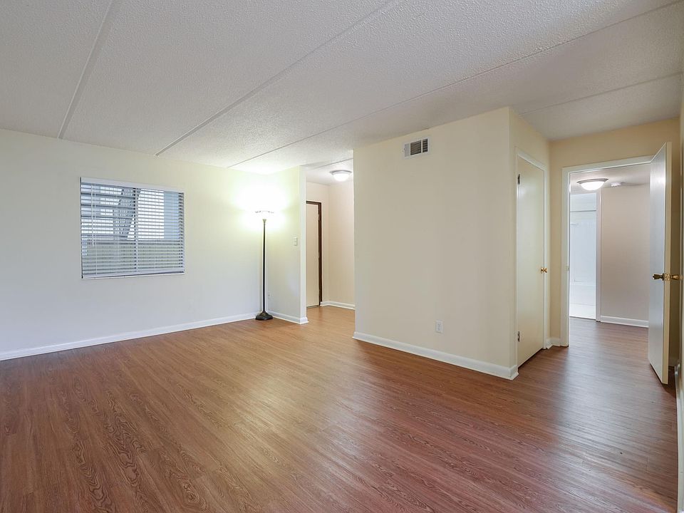 545 E 7th Ave, Tallahassee, FL 32303 Zillow