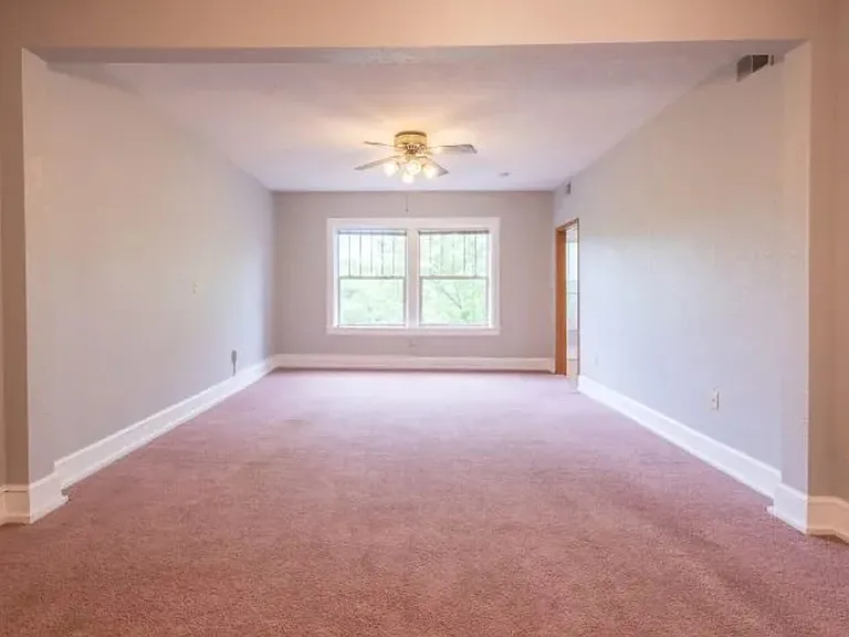 Simple Living. Real Savings. Limited Time. — Photo 16