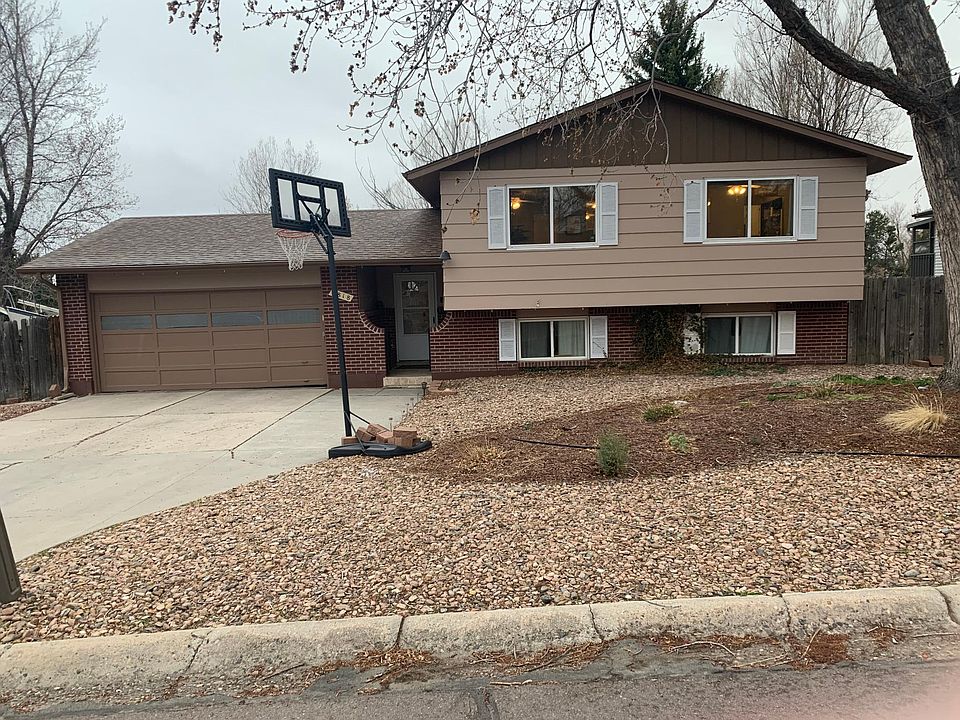 1st image of 3818 Somerset Dr