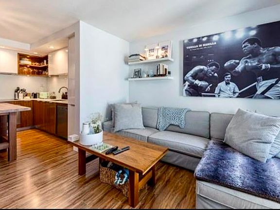 4th image of 514 E 3rd St #111