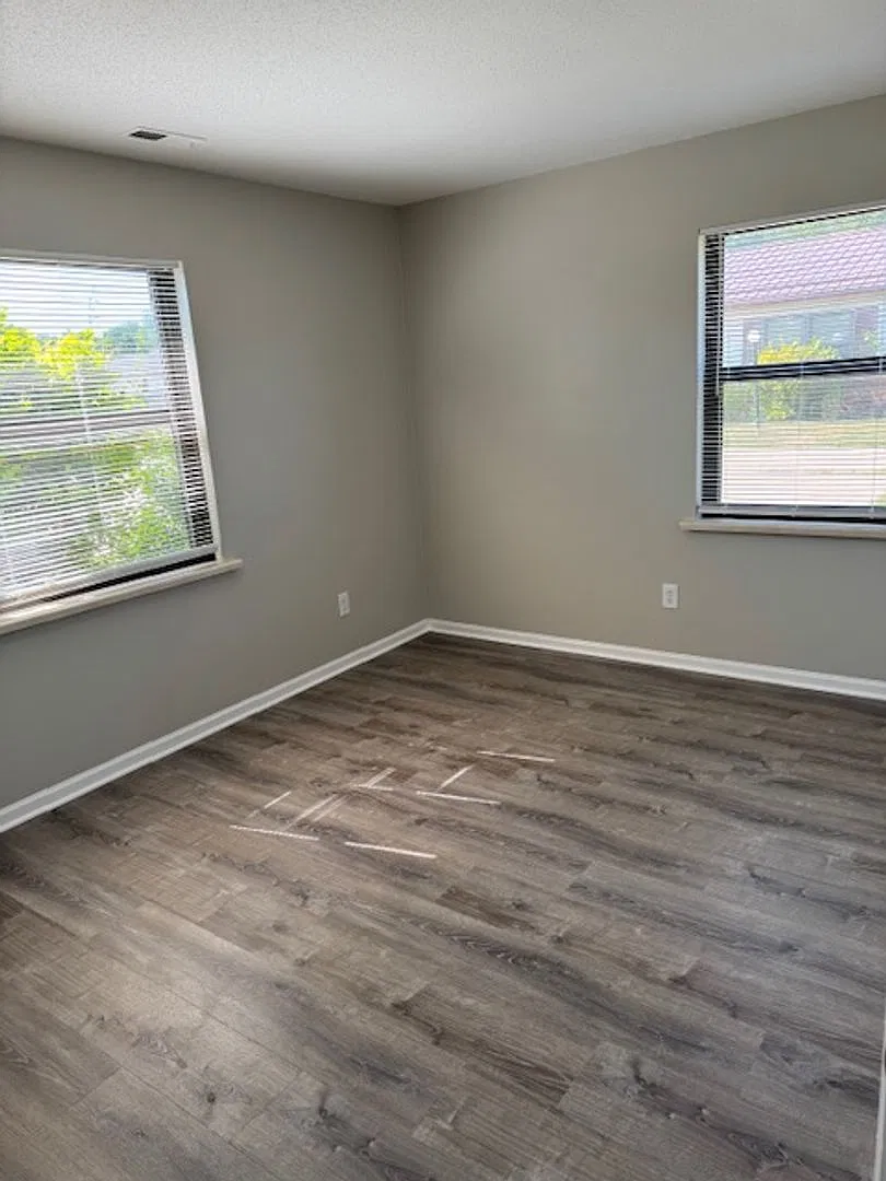 West Unity Villas — Photo 3