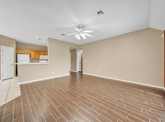 5th image of 4335 S 198th East Ave