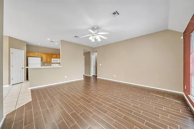 4335 S 198th East Ave — Photo 5