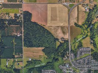 0 SW Scholls Sherwood Rd, Sherwood, OR 97140