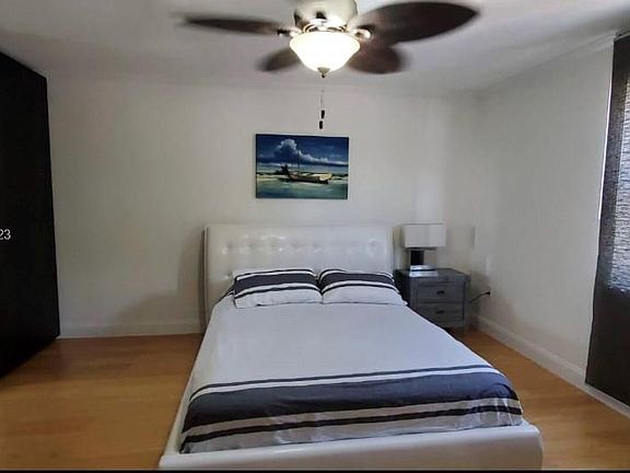 2nd image of 753 Michigan Ave APT 2B