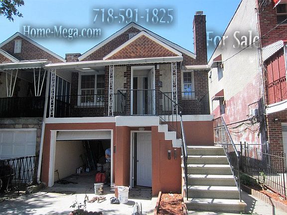 2nd image of 929 E 226th St