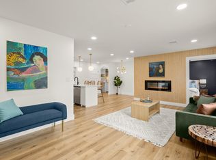 207 White Oak Dr, Austin, TX 78753