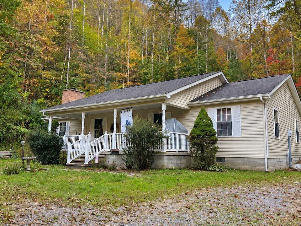 1st image of 955 Rock Fork Rd