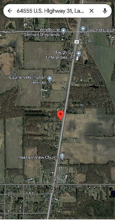 2nd image of 64555 Us Highway 31