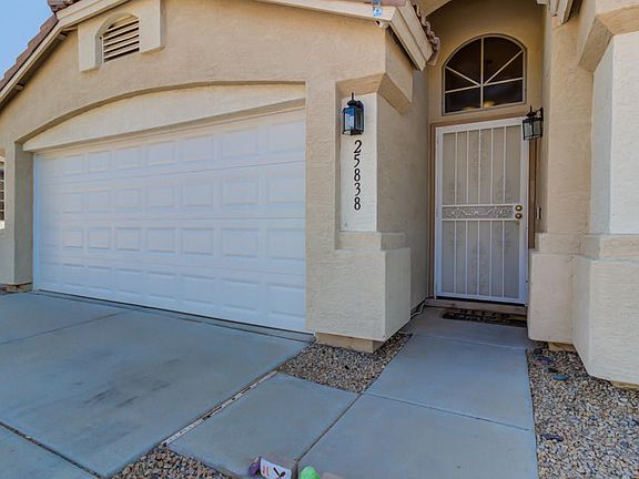 3rd image of 25838 N 64th Ave