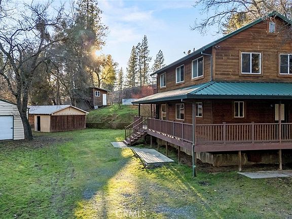 4th image of 10761 Texas Hill Rd