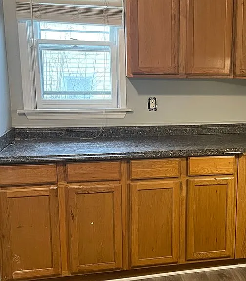 205 Western Ave — Photo 6