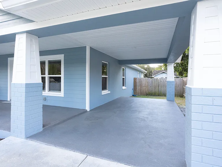 1313 E Cayuga St — Photo 29