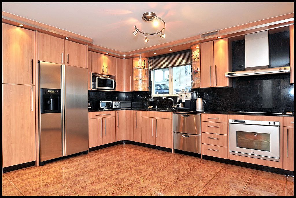 193 Justin Ave, Staten Island, NY 10306 Zillow