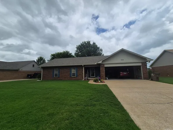 (undisclosed Address), Wynne, AR 72396
