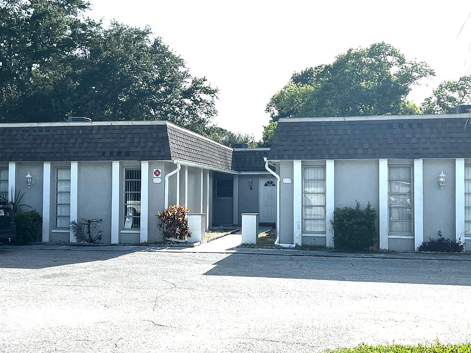 1st image of 1818 East Dr #1818
