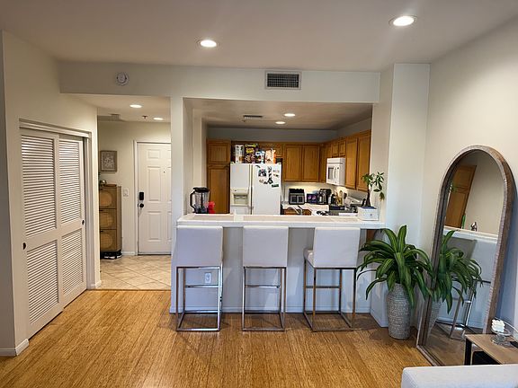4th image of 13200 Pacific Promenade APT 112