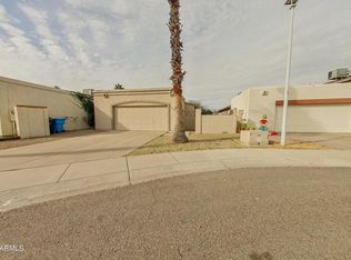 19822 N 10th Pl, Phoenix, AZ 85024