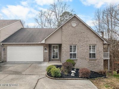 921 Mercer Dr, Maryville, TN, 37801