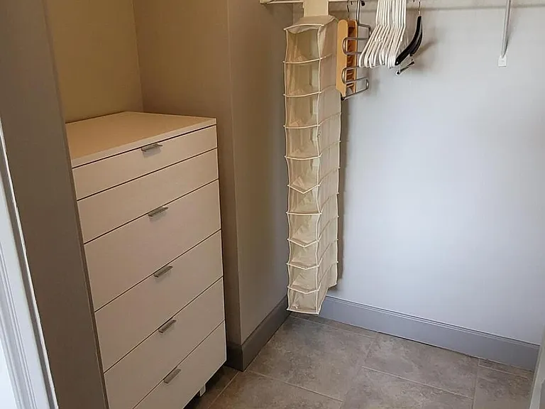 145 Yacht Club Way #112 — Photo 28