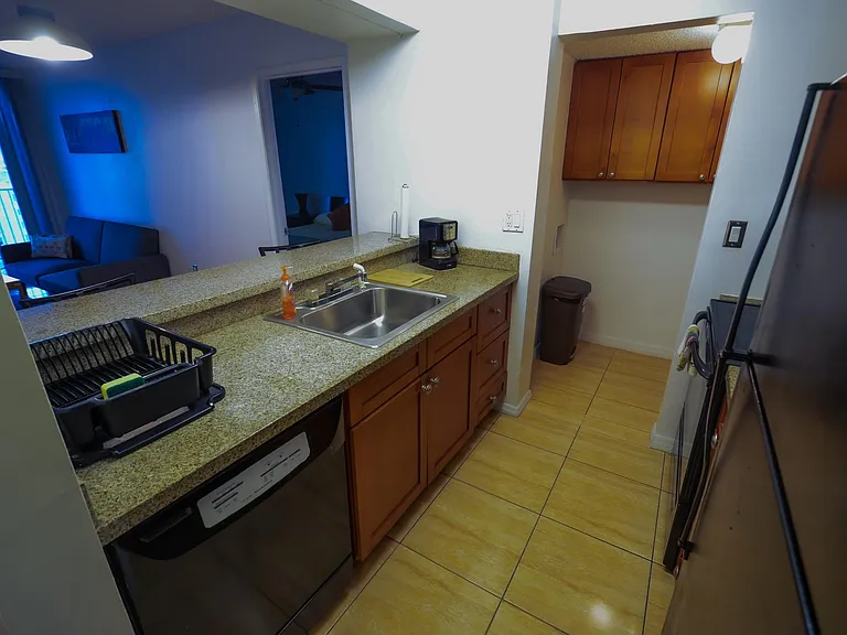 850 N Miami Ave #W-2010 — Photo 6