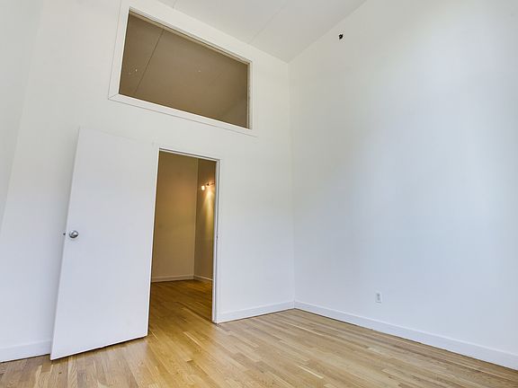 4th image of 342 Eldert St #G210