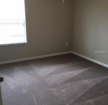 5th image of 10526 Standing Stone Dr