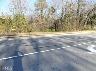 4505 Winder Hwy, Flowery Branch, GA 30542