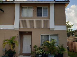 13914 SW 177th Ter, Miami, FL 33177