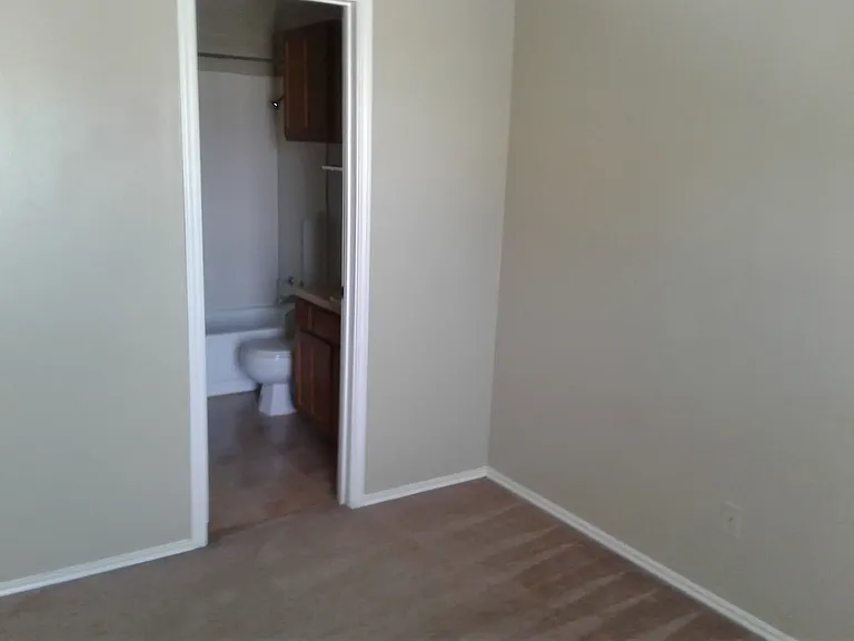 147 San Marcos Dr — Photo 17