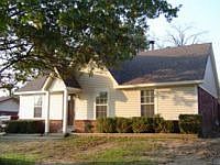 1st image of 5846 Briarwood Dr
