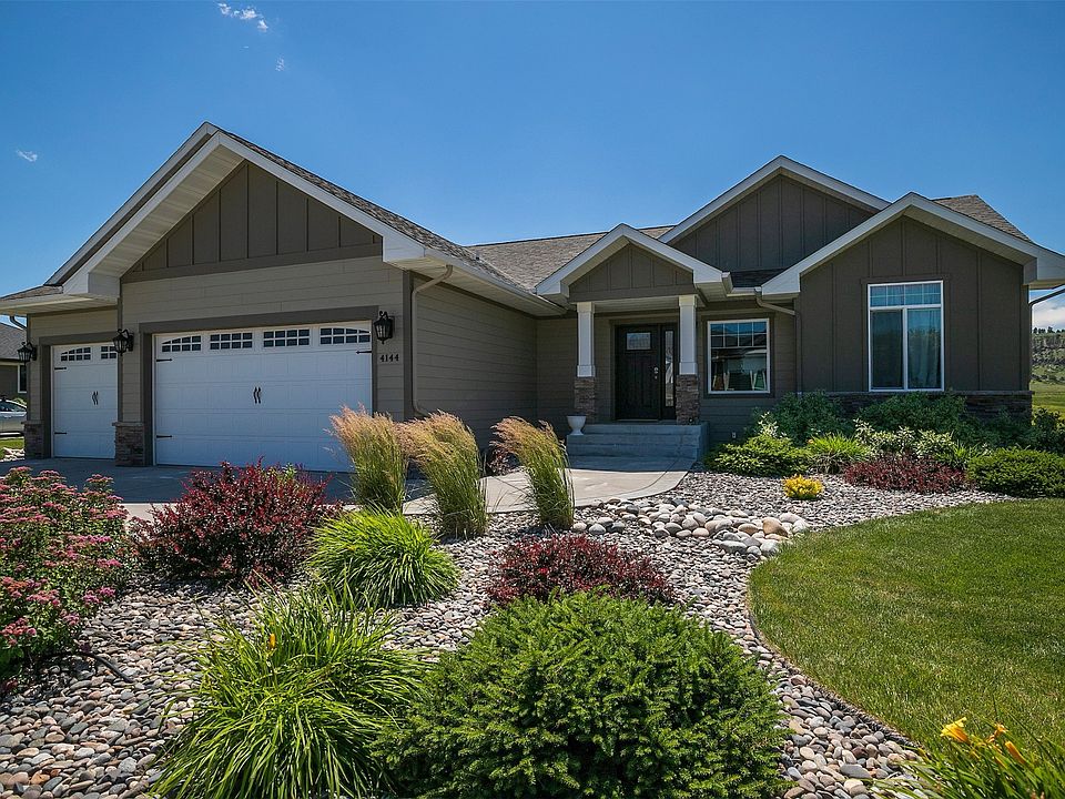 1st image of 4144 Woodcreek Dr