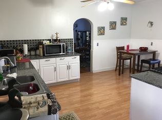 18 Pope St, Hudson, MA 01749