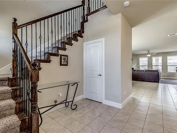 5th image of 3824 Tunstall Dr